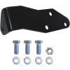 ASUPERMALL Niedriger Profil-Transmissionsdrehmoment-Halterungs-Ersatz Fur Honda Acura B16