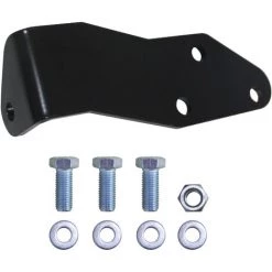 ASUPERMALL Niedriger Profil-Transmissionsdrehmoment-Halterungs-Ersatz Fur Honda Acura B16