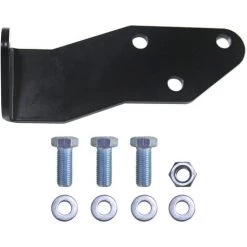 ASUPERMALL Niedriger Profil-Transmissionsdrehmoment-Halterungs-Ersatz Fur Honda Acura B16 7 ASUPERMALL Niedriger Profil-Transmissionsdrehmoment-Halterungs-Ersatz Fur Honda Acura B16 -Anhänger & Zubehör Verkäufe 43176984 3