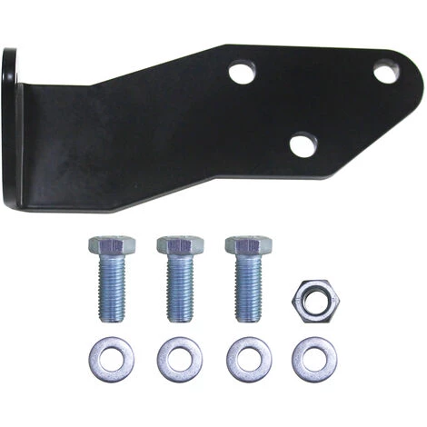 ASUPERMALL Niedriger Profil-Transmissionsdrehmoment-Halterungs-Ersatz Fur Honda Acura B16 3 ASUPERMALL Niedriger Profil-Transmissionsdrehmoment-Halterungs-Ersatz Fur Honda Acura B16 – Bild 3