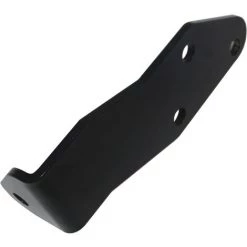 ASUPERMALL Niedriger Profil-Transmissionsdrehmoment-Halterungs-Ersatz Fur Honda Acura B16 9 ASUPERMALL Niedriger Profil-Transmissionsdrehmoment-Halterungs-Ersatz Fur Honda Acura B16 -Anhänger & Zubehör Verkäufe 43176984 5