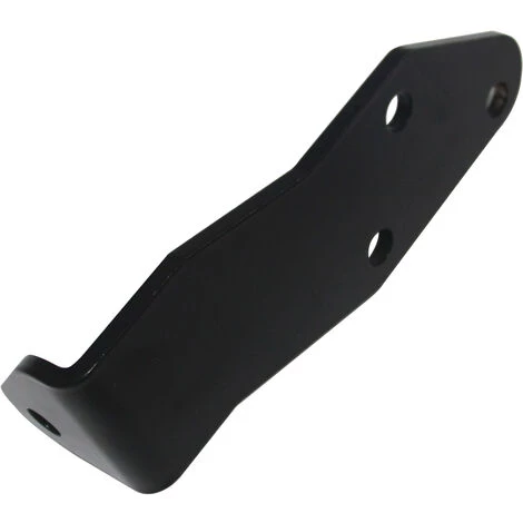 ASUPERMALL Niedriger Profil-Transmissionsdrehmoment-Halterungs-Ersatz Fur Honda Acura B16 5 ASUPERMALL Niedriger Profil-Transmissionsdrehmoment-Halterungs-Ersatz Fur Honda Acura B16 – Bild 5