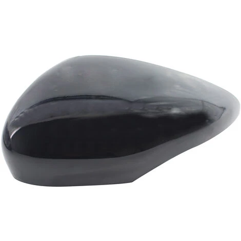 ASUPERMALL Glanzflugelspiegel Cover Cap Gemalt Ersatz Fur Ford Fiesta 2009-2015 Linke Seite 1594546 8A6117K747CA 1 ASUPERMALL Glanzflugelspiegel Cover Cap Gemalt Ersatz Fur Ford Fiesta 2009-2015 Linke Seite 1594546 8A6117K747CA