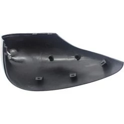 ASUPERMALL Glanzflugelspiegel Cover Cap Gemalt Ersatz Fur Ford Fiesta 2009-2015 Linke Seite 1594546 8A6117K747CA 7 ASUPERMALL Glanzflugelspiegel Cover Cap Gemalt Ersatz Fur Ford Fiesta 2009-2015 Linke Seite 1594546 8A6117K747CA -Anhänger & Zubehör Verkäufe 43178164 3