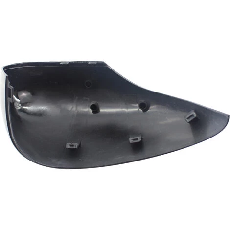 ASUPERMALL Glanzflugelspiegel Cover Cap Gemalt Ersatz Fur Ford Fiesta 2009-2015 Linke Seite 1594546 8A6117K747CA 3 ASUPERMALL Glanzflugelspiegel Cover Cap Gemalt Ersatz Fur Ford Fiesta 2009-2015 Linke Seite 1594546 8A6117K747CA – Bild 3