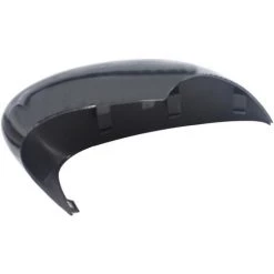 ASUPERMALL Glanzflugelspiegel Cover Cap Gemalt Ersatz Fur Ford Fiesta 2009-2015 Linke Seite 1594546 8A6117K747CA 8 ASUPERMALL Glanzflugelspiegel Cover Cap Gemalt Ersatz Fur Ford Fiesta 2009-2015 Linke Seite 1594546 8A6117K747CA -Anhänger & Zubehör Verkäufe 43178164 4