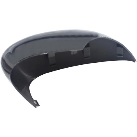 ASUPERMALL Glanzflugelspiegel Cover Cap Gemalt Ersatz Fur Ford Fiesta 2009-2015 Linke Seite 1594546 8A6117K747CA 4 ASUPERMALL Glanzflugelspiegel Cover Cap Gemalt Ersatz Fur Ford Fiesta 2009-2015 Linke Seite 1594546 8A6117K747CA – Bild 4