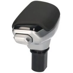 ASUPERMALL Ersatz Fur Renault Koleos Neue Kadjar 2016 2017 2018 2019 Fur Renault SAMUNG XM3 QM6 Modifizierte Automatikgetriebe Umschaltknopfhebel Schalthebel