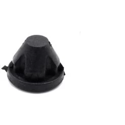 ASUPERMALL 6 STuCKE Lager Motorabdeckung Haubenkissen Crash Pad Black Gummi Ersatz Fur Audi Sauter Skoda VW 7 ASUPERMALL 6 STuCKE Lager Motorabdeckung Haubenkissen Crash Pad Black Gummi Ersatz Fur Audi Sauter Skoda VW -Anhänger & Zubehör Verkäufe 43179829 3