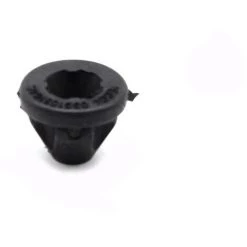 ASUPERMALL 6 STuCKE Lager Motorabdeckung Haubenkissen Crash Pad Black Gummi Ersatz Fur Audi Sauter Skoda VW 8 ASUPERMALL 6 STuCKE Lager Motorabdeckung Haubenkissen Crash Pad Black Gummi Ersatz Fur Audi Sauter Skoda VW -Anhänger & Zubehör Verkäufe 43179829 4