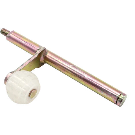 ASUPERMALL Gangrelaiswelle & 4 Buchsen Ersatz Fur VW Golf MK3 Sitz Cordoba 6k 3 ASUPERMALL Gangrelaiswelle & 4 Buchsen Ersatz Fur VW Golf MK3 Sitz Cordoba 6k – Bild 3