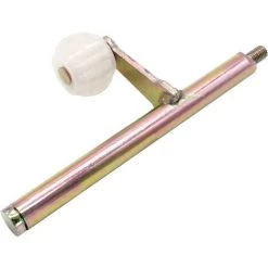 ASUPERMALL Gangrelaiswelle & 4 Buchsen Ersatz Fur VW Golf MK3 Sitz Cordoba 6k 8 ASUPERMALL Gangrelaiswelle & 4 Buchsen Ersatz Fur VW Golf MK3 Sitz Cordoba 6k -Anhänger & Zubehör Verkäufe 43179831 4