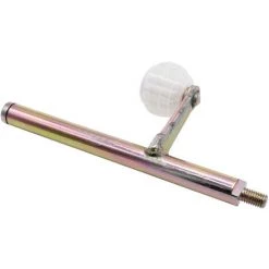 ASUPERMALL Gangrelaiswelle & 4 Buchsen Ersatz Fur VW Golf MK3 Sitz Cordoba 6k 9 ASUPERMALL Gangrelaiswelle & 4 Buchsen Ersatz Fur VW Golf MK3 Sitz Cordoba 6k -Anhänger & Zubehör Verkäufe 43179831 5