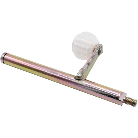 ASUPERMALL Gangrelaiswelle & 4 Buchsen Ersatz Fur VW Golf MK3 Sitz Cordoba 6k 5 ASUPERMALL Gangrelaiswelle & 4 Buchsen Ersatz Fur VW Golf MK3 Sitz Cordoba 6k – Bild 5