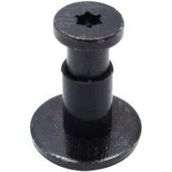 ASUPERMALL Tailgate Turlatch Sturmer Bolzensatz Ersatz Fur Chevy GMC Cadillac Hummer -Anhänger & Zubehör Verkäufe 43179860 3