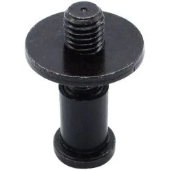 ASUPERMALL Tailgate Turlatch Sturmer Bolzensatz Ersatz Fur Chevy GMC Cadillac Hummer -Anhänger & Zubehör Verkäufe 43179860 4