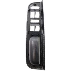 ASUPERMALL Rechter Antrieb Fensterschalter Panel Carbon Color Ersatz Fur Volkswagen Bolero Golf 4 9 ASUPERMALL Rechter Antrieb Fensterschalter Panel Carbon Color Ersatz Fur Volkswagen Bolero Golf 4 -Anhänger & Zubehör Verkäufe 43179901 5
