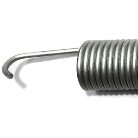 ASUPERMALL Heckklappen-Hubkoffer-Kofferraum-Kofferraum-Deckel-Spannungslift-Unterstutzung Fruhlings-Ersatz Fur 525i 525xi 528i 528i XDrive 528xi 530i 530xi 535i 535i Xdrive 535xi 545i 550i 3 ASUPERMALL Heckklappen-Hubkoffer-Kofferraum-Kofferraum-Deckel-Spannungslift-Unterstutzung Fruhlings-Ersatz Fur 525i 525xi 528i 528i XDrive 528xi 530i 530xi 535i 535i Xdrive 535xi 545i 550i – Bild 3