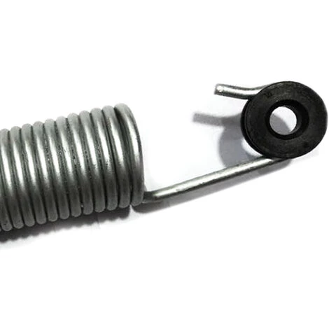 ASUPERMALL Heckklappen-Hubkoffer-Kofferraum-Kofferraum-Deckel-Spannungslift-Unterstutzung Fruhlings-Ersatz Fur 525i 525xi 528i 528i XDrive 528xi 530i 530xi 535i 535i Xdrive 535xi 545i 550i 4 ASUPERMALL Heckklappen-Hubkoffer-Kofferraum-Kofferraum-Deckel-Spannungslift-Unterstutzung Fruhlings-Ersatz Fur 525i 525xi 528i 528i XDrive 528xi 530i 530xi 535i 535i Xdrive 535xi 545i 550i – Bild 4