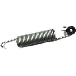 ASUPERMALL Heckklappen-Hubkoffer-Kofferraum-Kofferraum-Deckel-Spannungslift-Unterstutzung Fruhlings-Ersatz Fur 525i 525xi 528i 528i XDrive 528xi 530i 530xi 535i 535i Xdrive 535xi 545i 550i 9 ASUPERMALL Heckklappen-Hubkoffer-Kofferraum-Kofferraum-Deckel-Spannungslift-Unterstutzung Fruhlings-Ersatz Fur 525i 525xi 528i 528i XDrive 528xi 530i 530xi 535i 535i Xdrive 535xi 545i 550i -Anhänger & Zubehör Verkäufe 43180184 5