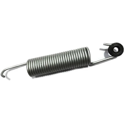 ASUPERMALL Heckklappen-Hubkoffer-Kofferraum-Kofferraum-Deckel-Spannungslift-Unterstutzung Fruhlings-Ersatz Fur 525i 525xi 528i 528i XDrive 528xi 530i 530xi 535i 535i Xdrive 535xi 545i 550i 5 ASUPERMALL Heckklappen-Hubkoffer-Kofferraum-Kofferraum-Deckel-Spannungslift-Unterstutzung Fruhlings-Ersatz Fur 525i 525xi 528i 528i XDrive 528xi 530i 530xi 535i 535i Xdrive 535xi 545i 550i – Bild 5