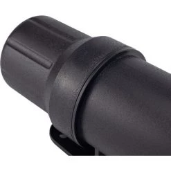 ASUPERMALL Universal Motorrad-Werkzeug-Rohr-Kit, 84-125 Mm Durchmesser Wasserdichter Lagerkanister Mit Montagekrawatten -Anhänger & Zubehör Verkäufe 43180990 4