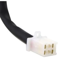 ASUPERMALL 12V Spannungsregler Gleichrichter 4 Drahte Fur GY6 125cc 150cc Atv Dirt Bike Go Kart Moped Und Scooter -Anhänger & Zubehör Verkäufe 43182208 4