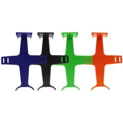 ASUPERMALL Motorcross Dirt Bike Plastic Gabel Support Guard Transportation Protector Gabel Sail Saver Brace 8 ASUPERMALL Motorcross Dirt Bike Plastic Gabel Support Guard Transportation Protector Gabel Sail Saver Brace -Anhänger & Zubehör Verkäufe 43182728 4