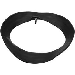 ASUPERMALL 2.50 / 2,75-10 Dirt Bike-Innenrohre Ersatz Fur CRF50 / XR50, MX650 / MX500, DRZ70 / JR50, PW50