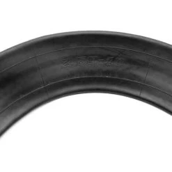 ASUPERMALL 2.50 / 2,75-10 Dirt Bike-Innenrohre Ersatz Fur CRF50 / XR50, MX650 / MX500, DRZ70 / JR50, PW50 -Anhänger & Zubehör Verkäufe 43183082 3