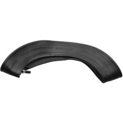 ASUPERMALL 2.50 / 2,75-10 Dirt Bike-Innenrohre Ersatz Fur CRF50 / XR50, MX650 / MX500, DRZ70 / JR50, PW50 -Anhänger & Zubehör Verkäufe 43183082 4