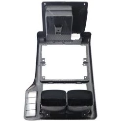 ASUPERMALL Center Console Air Vent Ersatz Fur Den Sitz Ibiza II VW Polo Caddy II 6N1858071A 7 ASUPERMALL Center Console Air Vent Ersatz Fur Den Sitz Ibiza II VW Polo Caddy II 6N1858071A -Anhänger & Zubehör Verkäufe 43183135 3