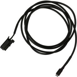 ASUPERMALL Auto Audioeingang Kabeladapter Radio Connector AUX Kabeladapter Relace Fur Ford Fiesta Focus 6000 CD -Anhänger & Zubehör Verkäufe 43183156 3