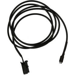 ASUPERMALL Auto Audioeingang Kabeladapter Radio Connector AUX Kabeladapter Relace Fur Ford Fiesta Focus 6000 CD -Anhänger & Zubehör Verkäufe 43183156 4