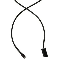 ASUPERMALL Auto Audioeingang Kabeladapter Radio Connector AUX Kabeladapter Relace Fur Ford Fiesta Focus 6000 CD -Anhänger & Zubehör Verkäufe 43183156 5