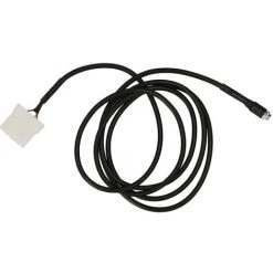 ASUPERMALL Autoradio-weibliches Aux-Adapter Audiosatz Ersatz Fur Mazda 2 3 5 6 -Anhänger & Zubehör Verkäufe 43183537 4