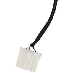 ASUPERMALL Autoradio-weibliches Aux-Adapter Audiosatz Ersatz Fur Mazda 2 3 5 6 -Anhänger & Zubehör Verkäufe 43183537 5