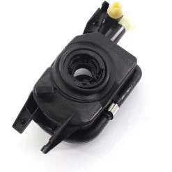 ASUPERMALL Linke & Rechte Nebelscheinwerferlampe 2158200556/2158200656 Ersatz Fur Mercedes Benz C Klasse W203 2001-2007 -Anhänger & Zubehör Verkäufe 43183662 3