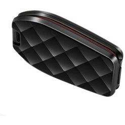 ASUPERMALL Auto Wischer Reparaturwerkzeug Auto Windschutzscheibe Wischerblatt Reparaturwerkzeug Durable Praktische Universal Fit Fur Alle Fahrzeugmodelle