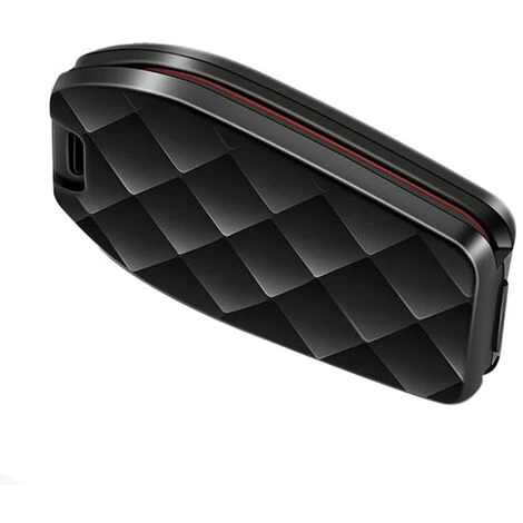 ASUPERMALL Auto Wischer Reparaturwerkzeug Auto Windschutzscheibe Wischerblatt Reparaturwerkzeug Durable Praktische Universal Fit Fur Alle Fahrzeugmodelle 1 ASUPERMALL Auto Wischer Reparaturwerkzeug Auto Windschutzscheibe Wischerblatt Reparaturwerkzeug Durable Praktische Universal Fit Fur Alle Fahrzeugmodelle