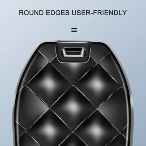 ASUPERMALL Auto Wischer Reparaturwerkzeug Auto Windschutzscheibe Wischerblatt Reparaturwerkzeug Durable Praktische Universal Fit Fur Alle Fahrzeugmodelle 2 ASUPERMALL Auto Wischer Reparaturwerkzeug Auto Windschutzscheibe Wischerblatt Reparaturwerkzeug Durable Praktische Universal Fit Fur Alle Fahrzeugmodelle – Bild 2