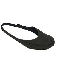 ASUPERMALL Motorrad Shifter Protector Motorrad Gangstiefel Schuhe Protector