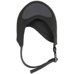 ASUPERMALL Motorrad Shifter Protector Motorrad Gangstiefel Schuhe Protector 8 ASUPERMALL Motorrad Shifter Protector Motorrad Gangstiefel Schuhe Protector -Anhänger & Zubehör Verkäufe 43183903 4