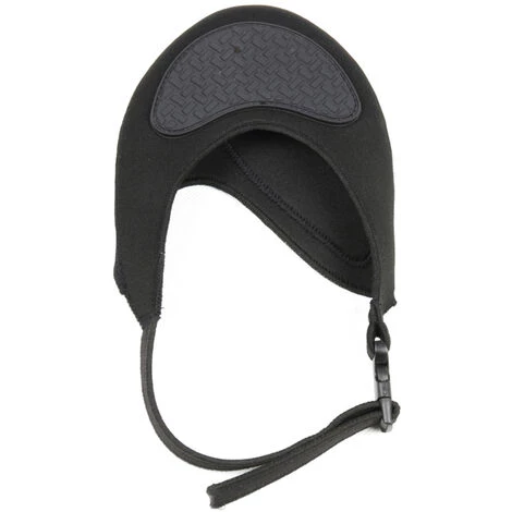 ASUPERMALL Motorrad Shifter Protector Motorrad Gangstiefel Schuhe Protector 4 ASUPERMALL Motorrad Shifter Protector Motorrad Gangstiefel Schuhe Protector – Bild 4