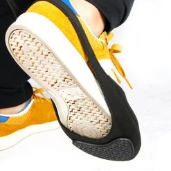 ASUPERMALL Motorrad Shifter Protector Motorrad Gangstiefel Schuhe Protector 9 ASUPERMALL Motorrad Shifter Protector Motorrad Gangstiefel Schuhe Protector -Anhänger & Zubehör Verkäufe 43183903 5