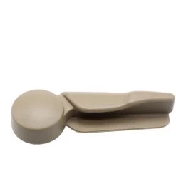 ASUPERMALL HINTERNER RECHTS-Beifahrersitz Release Griff Sitzeinsteller Hebelgriff Ersatz Fur Mercedes Benz GL-Klasse 1649201264 Beige 8 ASUPERMALL HINTERNER RECHTS-Beifahrersitz Release Griff Sitzeinsteller Hebelgriff Ersatz Fur Mercedes Benz GL-Klasse 1649201264 Beige -Anhänger & Zubehör Verkäufe 43183943 4