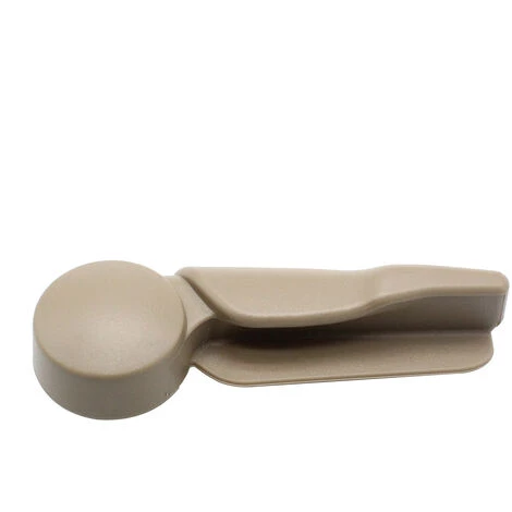 ASUPERMALL HINTERNER RECHTS-Beifahrersitz Release Griff Sitzeinsteller Hebelgriff Ersatz Fur Mercedes Benz GL-Klasse 1649201264 Beige 4 ASUPERMALL HINTERNER RECHTS-Beifahrersitz Release Griff Sitzeinsteller Hebelgriff Ersatz Fur Mercedes Benz GL-Klasse 1649201264 Beige – Bild 4