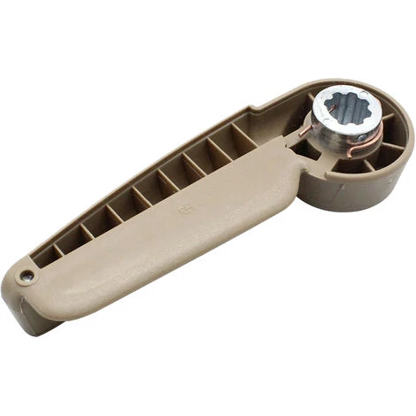 ASUPERMALL HINTERNER RECHTS-Beifahrersitz Release Griff Sitzeinsteller Hebelgriff Ersatz Fur Mercedes Benz GL-Klasse 1649201264 Beige 5 ASUPERMALL HINTERNER RECHTS-Beifahrersitz Release Griff Sitzeinsteller Hebelgriff Ersatz Fur Mercedes Benz GL-Klasse 1649201264 Beige – Bild 5