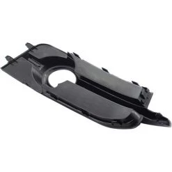 ASUPERMALL Vordere Stoßfanger Nebelscheinwerfergrill Nebelscheinwerferrahmen 2pcs, 8x0807681b / 8x0807682b Ersatz Fur Audi A1 2011-2014 -Anhänger & Zubehör Verkäufe 43184610 4