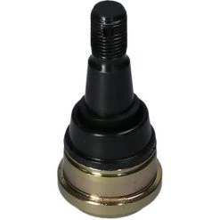 ASUPERMALL 4 Stucke Ober- Und Unterkugelgelenke Set Ersatz Fur Polaris Raubtier 500 2003-2007 HI3233BJ132JB -Anhänger & Zubehör Verkäufe 43184641 3